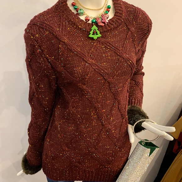 Cozy Sweaters - Unisex Brand New - Picture 7 of 8